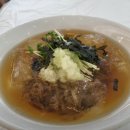 천마면짜장