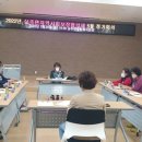 상주면복지회관 이미지