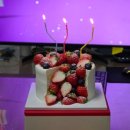 한남동소갈비집(주) | [1월일기] 많고 다양하게 먹은 식탁교제들 🍰