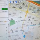 폴라리스비쥬 이미지