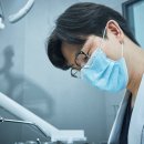 서울플러스치과의원 이미지