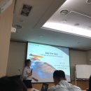 2019.10.7-8 실습