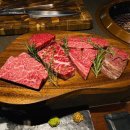 평양김밥 이미지