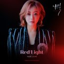 플라잉랩