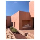 스테이느긋 이미지