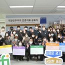 모든유통