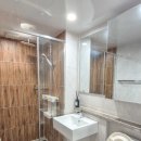 사림동153 이미지