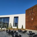 칼리오페 이미지