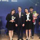 중구정신건강복지센터 이미지