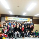 창덕중학교 이미지