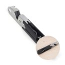 잡화공간 이미지