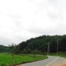 명교주유소 네이버블로그