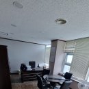 법무사법인천지 | [낙찰 후기] 첫 상가낙찰 열흘만에 임대차계약까지 (운이 너무도 좋았다)