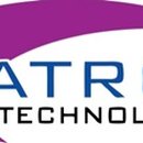 비아트론 이미지