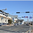 청량보건진료소 이미지