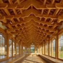 대추한의원 이미지