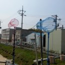 김규태 농장 이미지