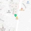 대백마트(연일점) 이미지