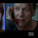 스토리24시 이미지