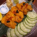 진태상회 이미지