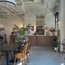 햇살공원 배드민턴장 이미지