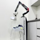 아티스치과의원 이미지