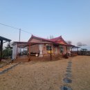 강변펜션 | 여주펜션 여주독채펜션 여주금모래펜션 강변 힐링 숙소 후기