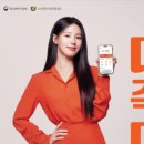 고추시장(우) 이미지