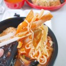 대삼국지 이미지