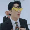 퓨처드림