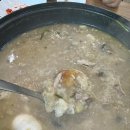 커피먹인닭 용추파크 | [커피먹인닭|가평] 가평 백숙/볶음탕 맛집, 가평 애견...맛집, 가평 애견 동반 맛집, 가평 용추계곡 맛집