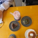 용인카페 써니포레스트 후기