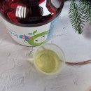 아주조은약국 이미지