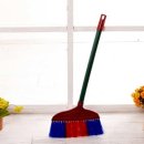 동산프라스틱 이미지