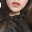 고앤샵 이미지