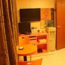 씨마모텔 이미지