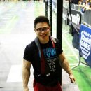 크로스핏 치우 이미지