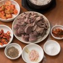연산할머니순대연풍식당 이미지