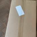삼성전자 스마트모니터 M7 S32BM701 | 화이트 색상 구매 후기