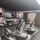 뉴피트니스 2호점 이미지