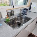 가온재독채풀빌라 | 강화 풀빌라 독채 펜션 석모도 가온재독채풀빌라 아기랑 가족 1박 숙박후기