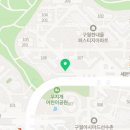 미요아트키즈클래스미술교습소