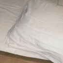 메디팜나은약국 | [튀르키예] 노랑풍선 패키지 4일차 숙소 솔직후기 - 라탄야팜앤스파호텔 (Latanya Palm &amp; Spa Airport...