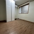 장샘공인중개사사무소 | 서울대입구역 부동산 : 관악구부동산 : 하늘공인중개사사무소 ☁️