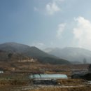 산천한의원 이미지