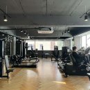 KT당구클럽 이미지