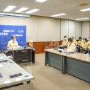 목포유달중학교 이미지