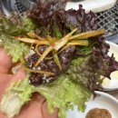 팔공산맥 | [대구 북구] 칠곡 맛집 팔공산맥 후기