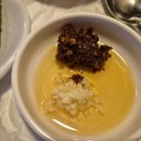 우덕뭉티기 이미지