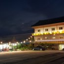 황룡호스텔 이미지